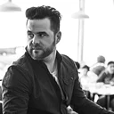 David Nail