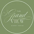 The Grand View Mansfield