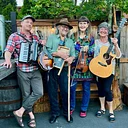 Live Music: Fiddlin’ Big Sue Band