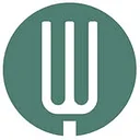 Wallace Centers-Iowa