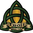 Trali Irish Pub & Restaurant