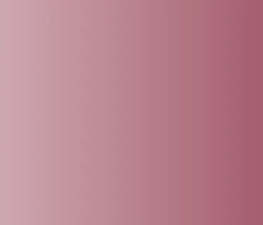 Westminster Wine Stroll