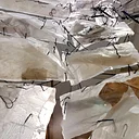 Unfamiliar Languages | Exhibition