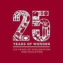 Sam Noble Oklahoma Museum of Natural History