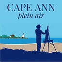 Cape Ann Plein Air