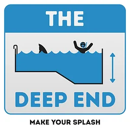 The Deep End