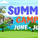 RBNC Summer Camps 2026