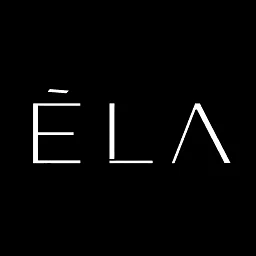 ĒLA Nightclub
