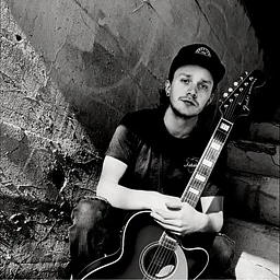 Caleb Talbott Live at Gypsy Highway
