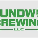 Groundwork Brewing LLC