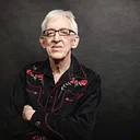 Bill Kirchen