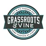 Grassroots & Vine