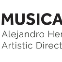 Musica Viva NY