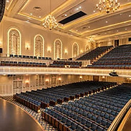 Hanover, PA - Eichelberger PAC