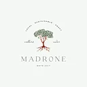 Madrone Cellars & Cider logo
