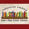 Idaho Falls Public Library
