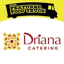 Driana – A Taste of Spain