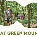 Hump Day Hike at Green Mountain Nature Preserve North