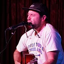 In Concert on Downtown’s Transit Mall – Joel Shelley at Pendleton