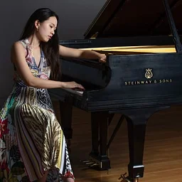 Masterworks: Splendid Tchaikovsky