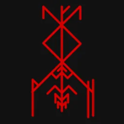 Yule Viking Festival