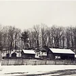 Quiet Valley Living Historical Farm