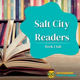 Salt City Readers