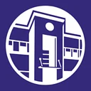 Lealman Exchange