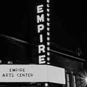 Empire Arts Center