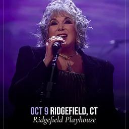 Ann Wilson: The Voice of Heart & Tripsitter
