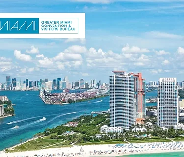Miami Begins with Me: Customer Service Champion Training