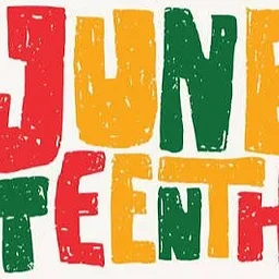 Juneteenth