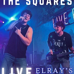 The Squares