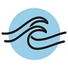 Coastal Creative
