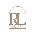 Rae Loft