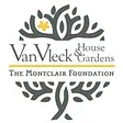 Van Vleck House & Gardens