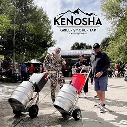 Breckenridge Oktoberfest Friday
