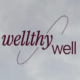 Wealthy Wellness: Sculpt & Restore
