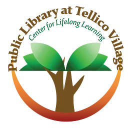 Tellico Village Library