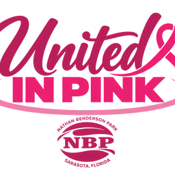 United in Pink at NBP – Breast Cancer Awareness in Oct