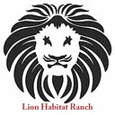 Lion Habitat Ranch inc