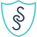 Sovereign Select Insurance