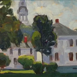 Art Sale & Reception at Artascope