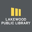 Lakewood Public Library