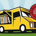 Bookmobile