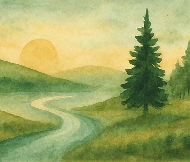 Navigating Your Way through Grief: A Healing Retreat
