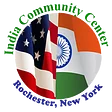 India Community Center of Rochester