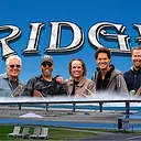 Bridges Band (Free afternoon show)