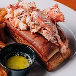 Lobster Mania Weekend at Sager-Stoneyard