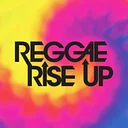 Reggae Rise Up